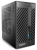 Exper Mini Ultratop DEX570C