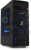 Exper XCELLERATOR XC592