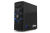 Exper XCELLERATOR XC592