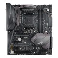 Asus ROG Crosshair VI Extreme resim