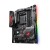 Asus ROG Crosshair VI Extreme AM4 Soket Anakart