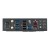 Asus ROG Crosshair VI Extreme AM4 Soket Anakart