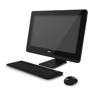 Exper Tria G23-561