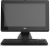 Exper Tria G23-561
