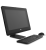 Exper Tria G23-561