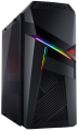 Asus GL12CM-TR002D resim