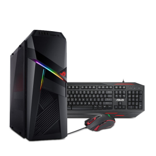 Asus GL12CM-TR002D