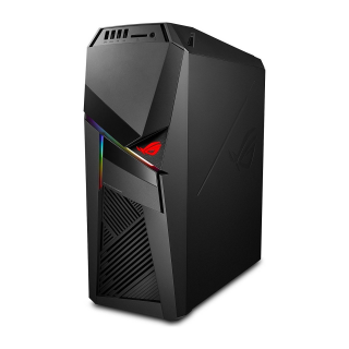 Asus GL12CM-TR002D