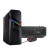 Asus GL12CM-TR002D
