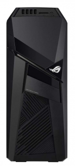 Asus GL12CP-TR006D