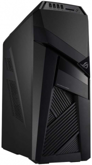 Asus GL12CP-TR006D
