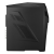Asus GL12CP-TR006D