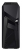 Asus GL12CP-TR007D