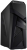Asus GL12CP-TR007D