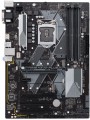 Asus Prime H370-Plus resim