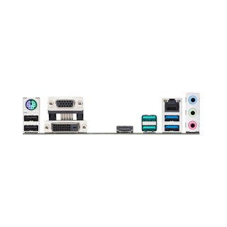 Asus Prime H370-Plus LGA 1151 Soket Anakart