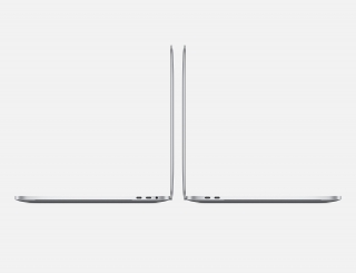 Apple MacBook Pro 15.4" (MV932TU/A) Laptop