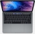 Apple MacBook Pro 13.3" (MV962TU/A) Ultrabook