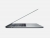 Apple MacBook Pro 15.4" (MV922TU/A) Laptop