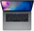 Apple MacBook Pro 15.4" (MV922TU/A) Laptop
