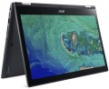 Acer SP314-52-580T (NX.H60EY.001) resim