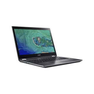 Acer SP314-52-580T (NX.H60EY.001) 2'si 1 Arada