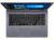 Asus N580GD-DM403T Laptop