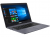 Asus N580GD-DM403T Laptop