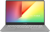 Asus S430FN-EB010T Ultrabook