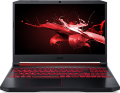 Acer AN515-54-53QW
