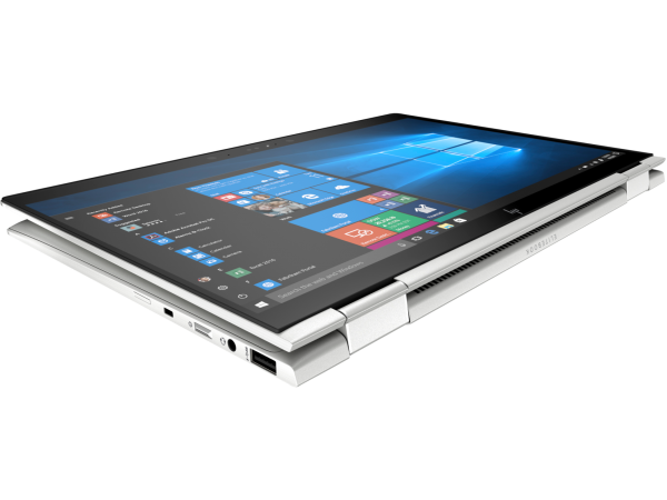 HP EliteBook x360 1040 G5 (5DF60EA) 2'si 1 Arada