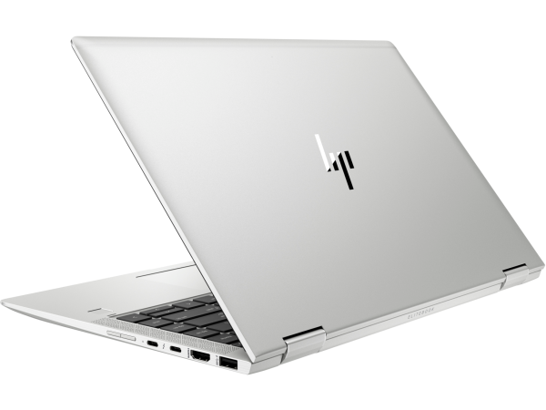 HP EliteBook x360 1040 G5 (5DF60EA) 2'si 1 Arada