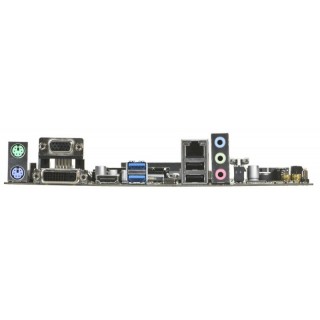 Asus Prime H310M-R R2.0 LGA 1151 Soket Anakart