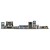 Asus Prime H310M-R R2.0 LGA 1151 Soket Anakart