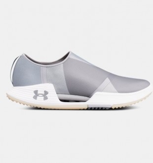 Under Armour SpeedForm AMP Slip Kadın Spor Ayakkabı