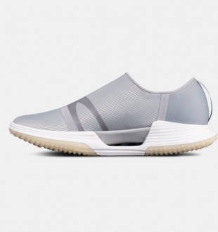 Under Armour SpeedForm AMP Slip Kadın Spor Ayakkabı