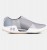 Under Armour SpeedForm AMP Slip Kadın Spor Ayakkabı