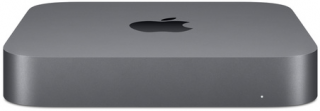 Apple Mac Mini MRTT2TU/A