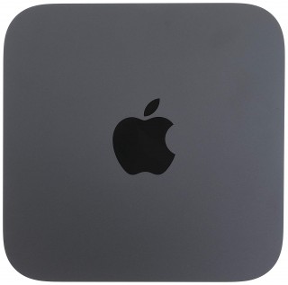Apple Mac Mini MRTT2TU/A