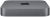 Apple Mac Mini MRTT2TU/A