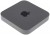 Apple Mac Mini MRTT2TU/A