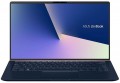 Asus ZenBook UX433FN-A5021T resim