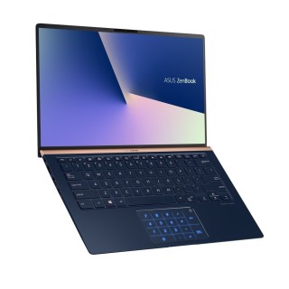 Asus ZenBook UX433FN-A5021T Ultrabook