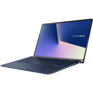 Asus ZenBook UX433FN-A5021T Ultrabook