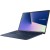 Asus ZenBook UX433FN-A5021T Ultrabook