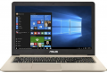 Asus N580GD-E4155T