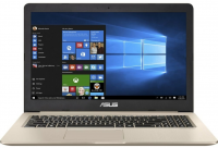 Asus N580GD-E4155T resim