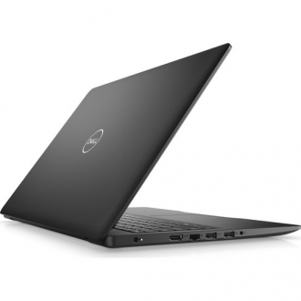Dell Inspiron 3581 FB7020F41C Laptop