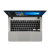 Asus X407UB-BV233 Laptop