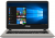 Asus X407UB-BV233 Laptop